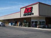 Ace hardware wisconsin rapids - Shop Departments online at AceHardware.com and get Free Store Pickup at your neighborhood Ace.